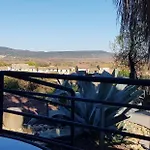 Beautiful With A Stunning View Villa *