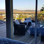 Villa Beautiful With A Stunning View *