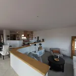 Villa Beautiful With A Stunning View *
