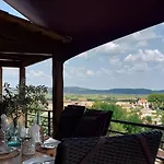 Villa Beautiful With A Stunning View *