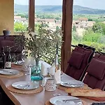 Villa Beautiful With A Stunning View