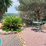 Villa Beautiful With A Stunning View