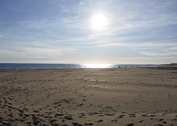 Villa Beautiful With A Stunning View